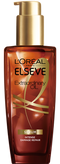 extraordinary-oil-serum