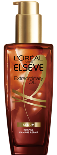 extraordinary-oil-serum