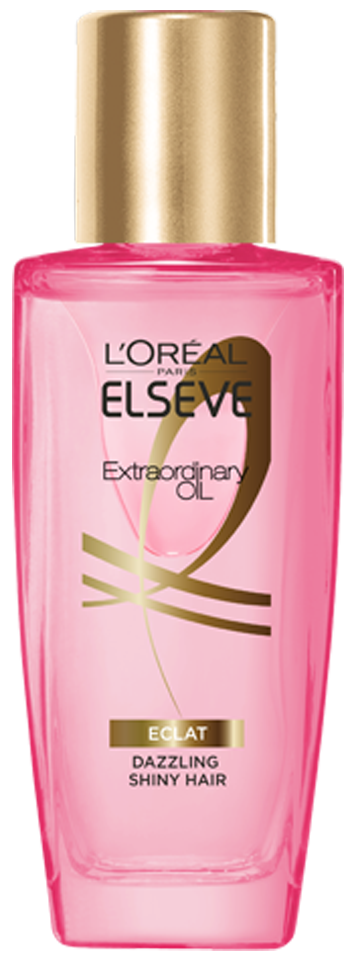 extraordinary-high-shine-oil-rose-mini