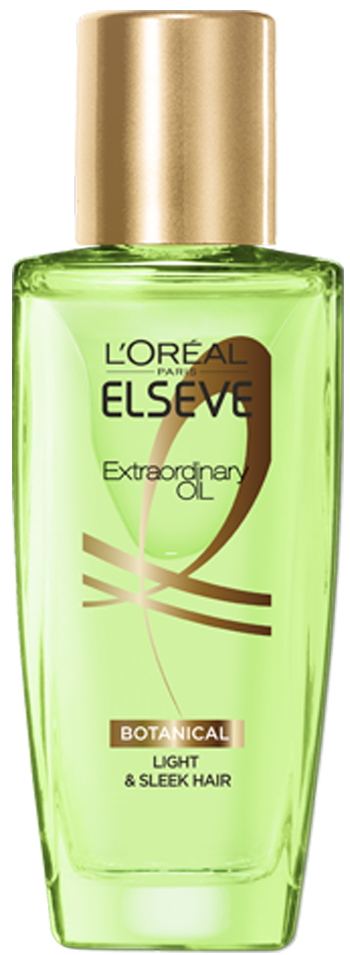botanical-hair-oil-mini