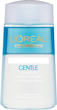 3600010001577 Packshot