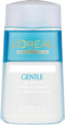 3600010001577 Packshot