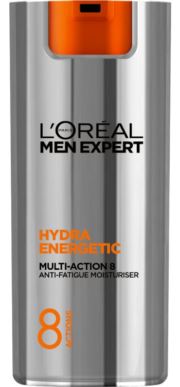multi-action-8-anti-fatique-moisturuzer