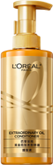 extraordinary-oil-conditioner