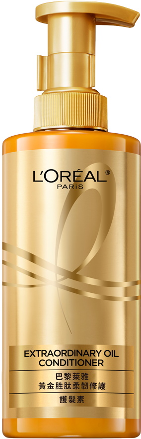 extraordinary-oil-conditioner