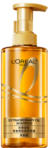 extraordinary-oil-shampoo