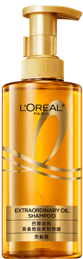 extraordinary-oil-shampoo