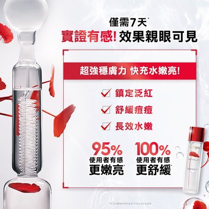 Rv Micro Essence Water (4)