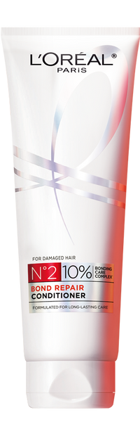 Conditioner 0502