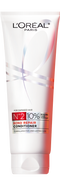 Conditioner 0502