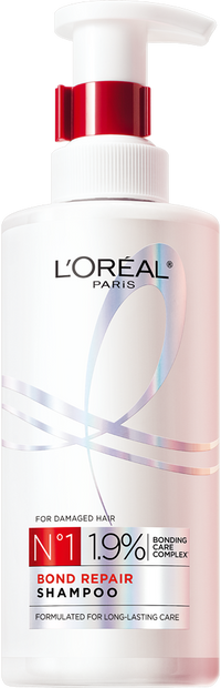 Shampoo 0502