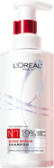 Shampoo 0502