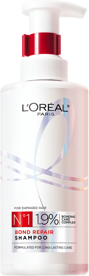 Shampoo 0502