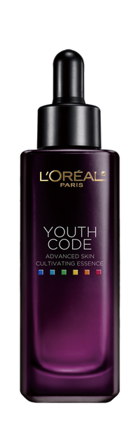 青春密碼- 臉部護理- 肌膚護理by L'Oréal Paris