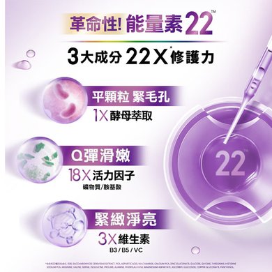Module2