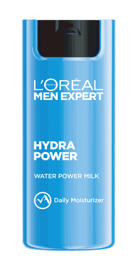 4710446823694 Packshot