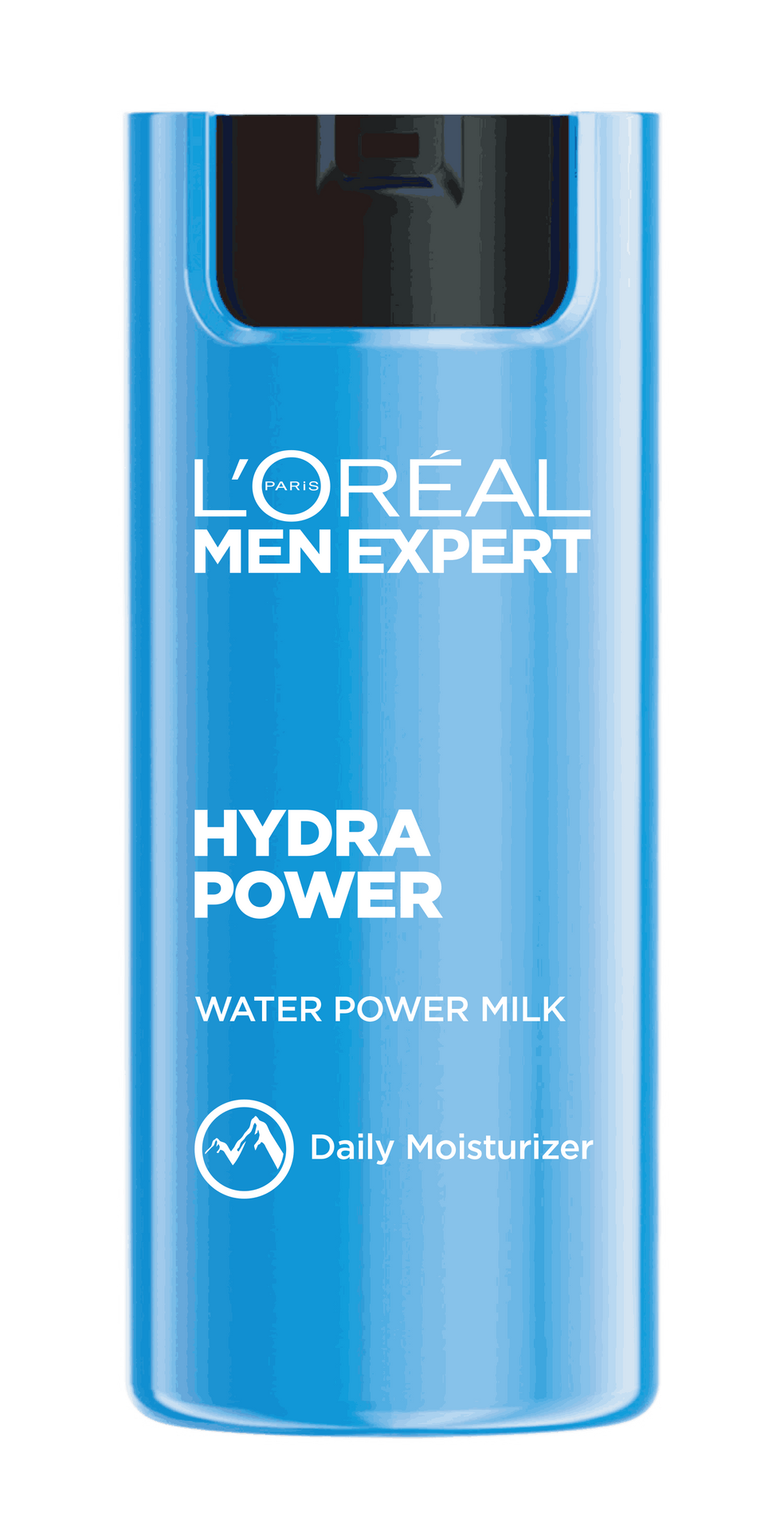 4710446823694 Packshot