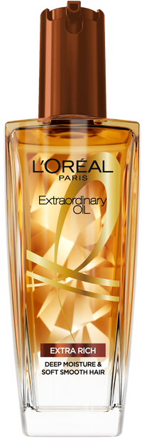 extraordinary-oil-dry-mist