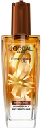 extraordinary-oil-dry-mist
