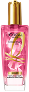 extraordinary-high-shine-oil-rose