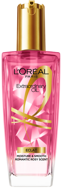 extraordinary-high-shine-oil-rose