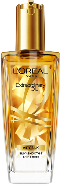 extraordinary-oil-gold