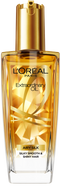 extraordinary-oil-gold