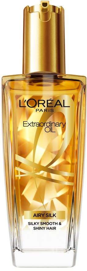 extraordinary-oil-gold