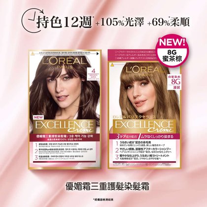 Excellence Creme (6)
