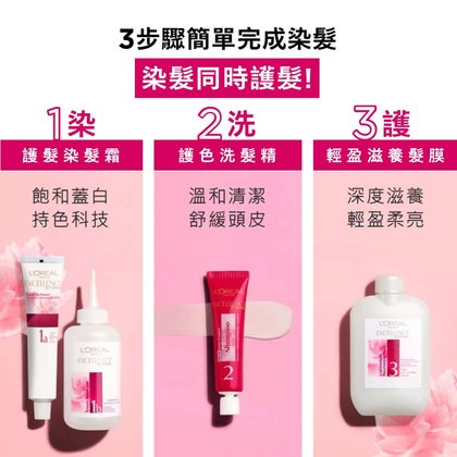Excellence Creme (5)