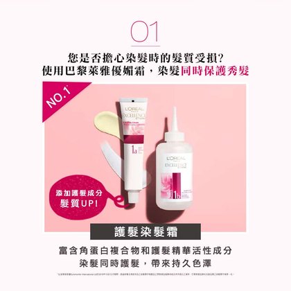 Excellence Creme (3)