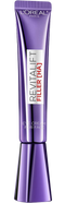 Packshot 3 1