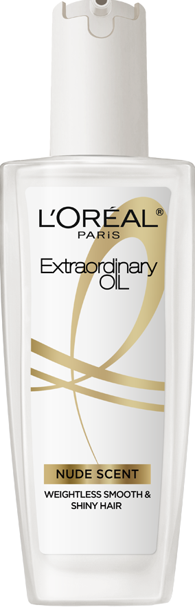 extraordinary-oil-gold