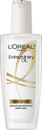 extraordinary-oil-gold