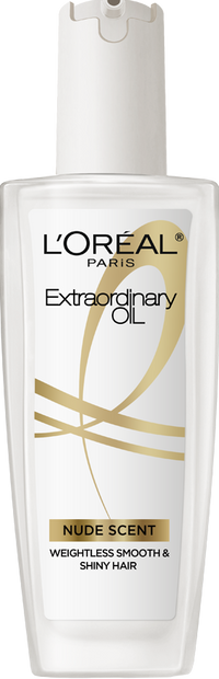 extraordinary-oil-gold