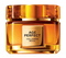 Rich Packshot