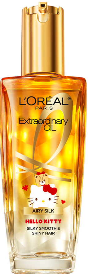 extraordinary-oil-gold