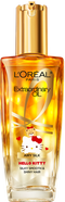 extraordinary-oil-gold