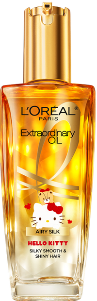 extraordinary-oil-gold