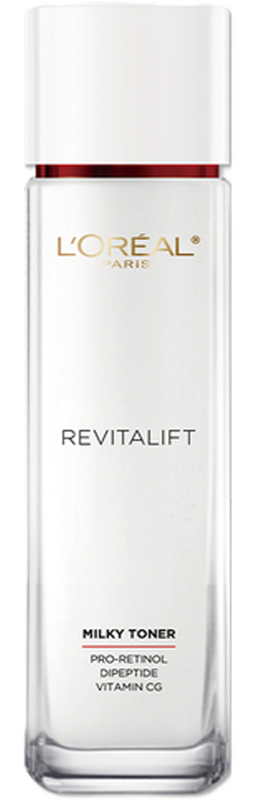 8991380233237 Packshot