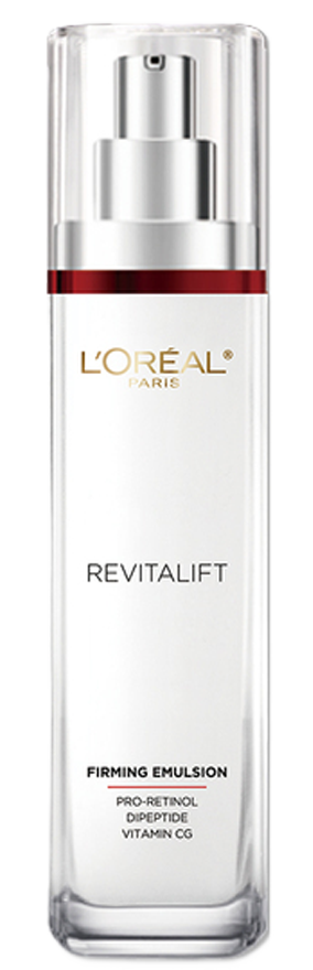 8991380233237 Packshot