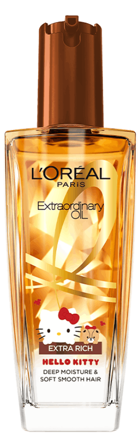 extraordinary-oil-gold