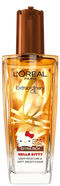 extraordinary-oil-gold
