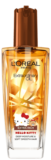 extraordinary-oil-gold