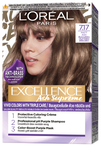 botanical-hair-oil-mini