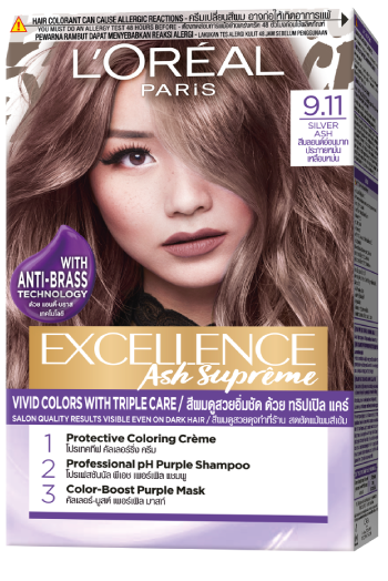 botanical-hair-oil-mini