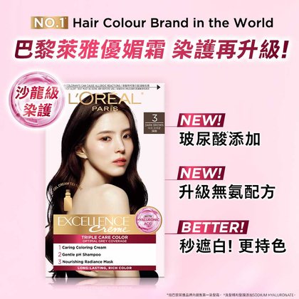 Excellence Creme Repush(2)