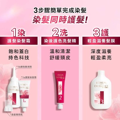 Excellence Creme Repush (11)