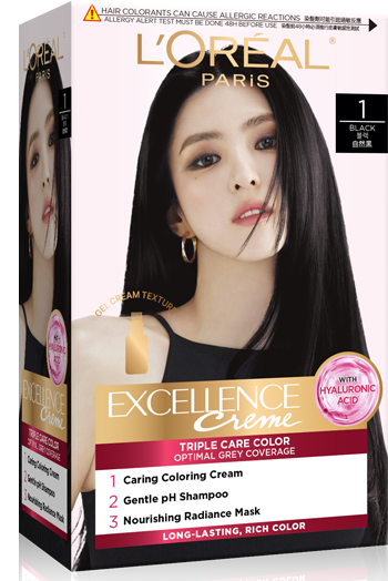 6923700946536 Packshot