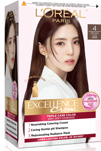 6923700946550 Packshot